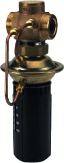 Danfoss - Drukverschilregelaar 003h6593