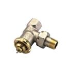 Danfoss - FJVR Thermostatisch regelelement 003L1009