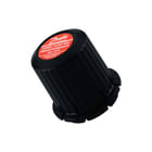Danfoss - AVDO Toeb./onderd. debiet-/drukregelaar 003L5401