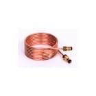 Danfoss - Toebeh./onderdelen v regelafsluiter 003L8153