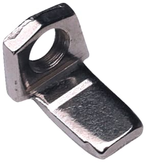 Danfoss - RA 2000 Toebeh./onderd. radiatorappendage 013G1237 Ds30