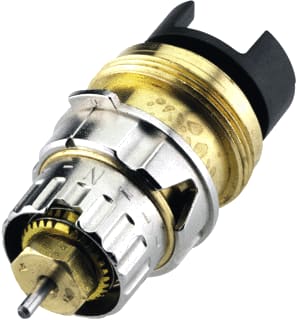 Danfoss - RA-N Toebeh./onderd. radiatorappendage 013G3064