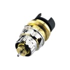 Danfoss - RA-N Toebeh./onderd. radiatorappendage 013G3064
