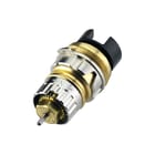 Danfoss - RA-N Toebeh./onderd. radiatorappendage 013G3065