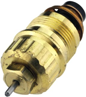Danfoss - RA-FN Toebeh./onderd. radiatorappendage 013G3068