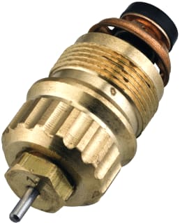 Danfoss - RA-FN Toebeh./onderd. radiatorappendage 013G3069