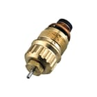 Danfoss - RA-FN Toebeh./onderd. radiatorappendage 013G3069