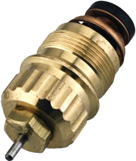 Danfoss - RA-FN Toebeh./onderd. radiatorappendage 013g3070