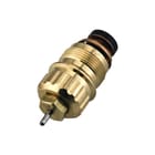 Danfoss - RA-FN Toebeh./onderd. radiatorappendage 013g3070