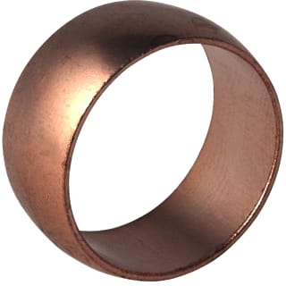 Danfoss - Knelringset 013g3149