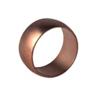 Danfoss - Knelringset 013g3149