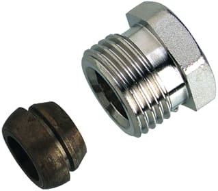 Danfoss - Knelringset 013G4102