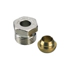Danfoss - Knelringset 013g4110