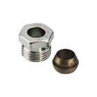 Danfoss - Knelringset 013G4112