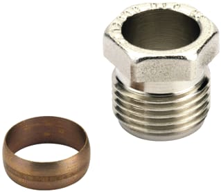 Danfoss - Knelringset 013g4116