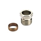 Danfoss - Knelringset 013g4116