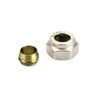 Danfoss - Knelringset 013g4126