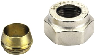 Danfoss - Knelringset 013g4128