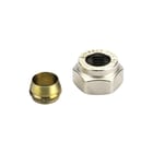 Danfoss - Knelringset 013g4128