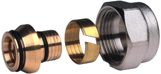 Danfoss - Knelringset 013g4158