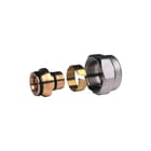 Danfoss - Knelringset 013g4158