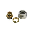 Danfoss - Knelringset 013g4160