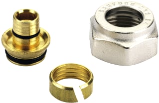 Danfoss - Knelringset 013g4163