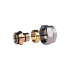 Danfoss - RA-C Knelringset 013g4188