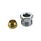 Danfoss - Knelringset 013G4193