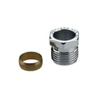 Danfoss - Knelringset 013g4196