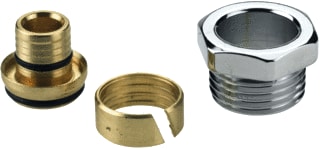 Danfoss - Knelringset 013g4198