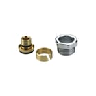 Danfoss - Knelringset 013g4198