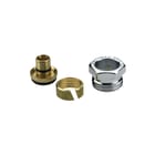 Danfoss - Knelringset 013g4199