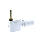 Danfoss - Rad. aansl. combi. v decorradiator 013g4284