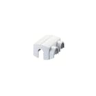 Danfoss - Toebeh./onderd. radiatorappendage 013G4673