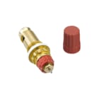 Danfoss - RA-N Radiatorinsert Insert (B)