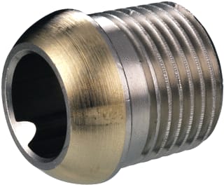 Danfoss - RA 2000 Radiatorkoppeling 013l0443