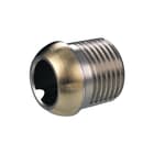 Danfoss - RA 2000 Radiatorkoppeling 013l0443