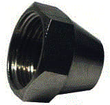 Danfoss - Knelringset 013u0134