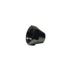 Danfoss - Knelringset 013u0134