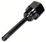 Danfoss - Dompelbuis 013U0290
