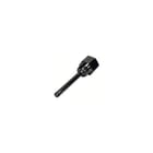 Danfoss - Dompelbuis 013U0290