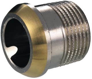 Danfoss - RA 2000 Toebeh./onderd. radiatorappendage 013u0407
