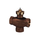 Danfoss - Elektr. bed. 3-wegregelafsluiter 065f0032