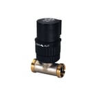 Danfoss - Tweewegregelafsluiter 065f0120