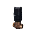 Danfoss - Thermische servomotor 082F0001