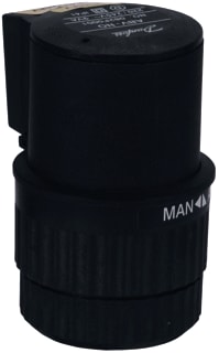 Danfoss - Thermische servomotor 082F0051