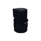 Danfoss - Thermische servomotor 082F0051