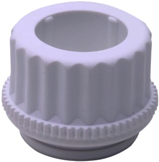 Danfoss - RA Toebeh./onderdelen voor servomotor Adapter Va-78 Tbv