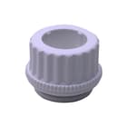 Danfoss - RAV Toebeh./onderdelen voor servomotor 082F1074